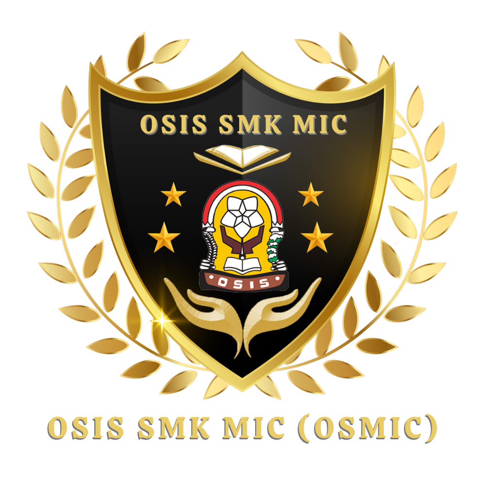 Logo 9