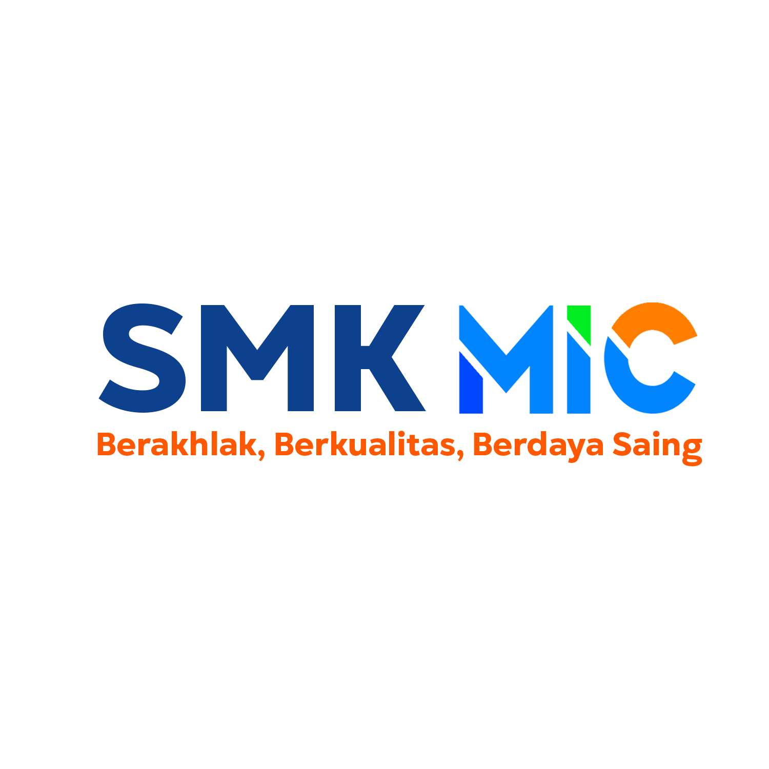 Logo 10